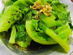 -阿秋牛排(湖心街店)