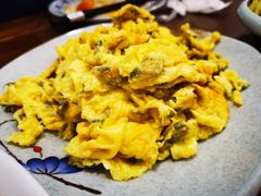 -汤河清真餐馆