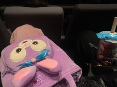 -Devils’ Brewery小恶魔精酿啤酒(武汉天地店)