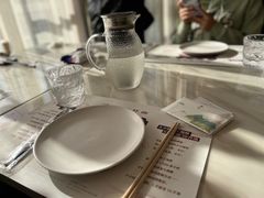 -子霖南山鲜虾面(南山总店)