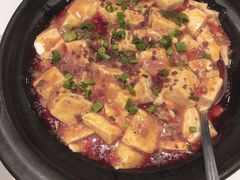 -眉州东坡(上海中心店)