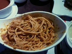 -路易十三西餐厅(西关新天地店)