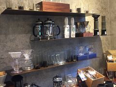 -星巴克臻选(思南公馆店)