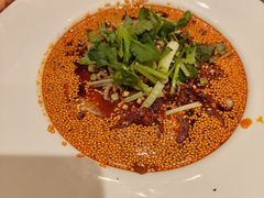 -顺兴老茶馆·精品川菜(世纪城店)
