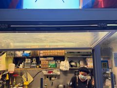 -琦琦蛋饼铺(上南店)
