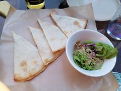 -疯克大象美式烤肉餐厅