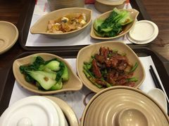 -多喝汤(天河北路店)