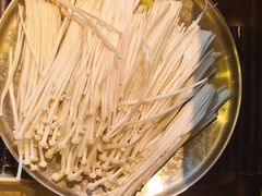 -炭之家·齐齐哈尔非遗烤肉·鲜切直供(中央大街店)