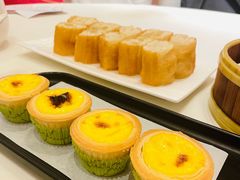 -半岛太子酒家(海港城店)