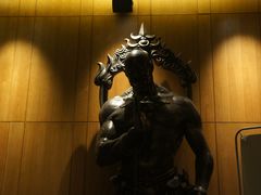 -月下料理(楷林IFC店)