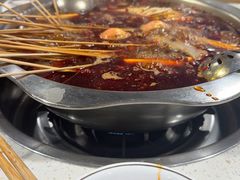 -满江红串串香(七道堰街店)