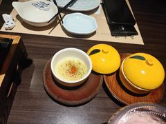 -匠和风精致料理(莆田财富中心店)