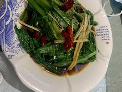 -以前的小酒馆(中山广场店)