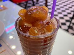 -澳门陈光记烧味饭店(郎家园店)