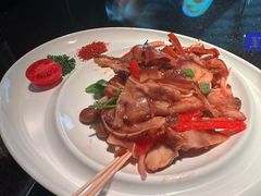 -纯K(西湖店)