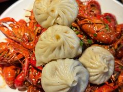 -三杯赤運·中式小酒馆(所城里店)