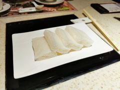 -顺轩海鲜火锅酒家