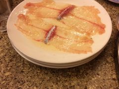 -龙继斑鱼庄(犀浦店)