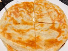 -清真·锦翔炝锅鱼(明德门店)