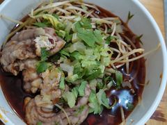 -厕所串串(文殊院店)