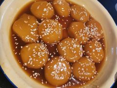 -李子坝梁山鸡(李子坝大鸡哥店)