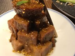 -鉴川·川菜传承(星汇两江店)