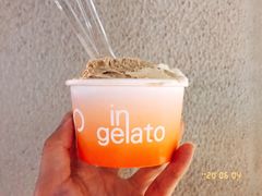-DIP in GELATO(富民路店)
