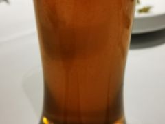 酸梅汤-四季民福烤鸭店(前门店)