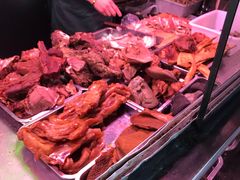 -洪记白水羊头(天坛店)