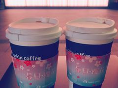 -Victoria's Secret(杭州湖滨银泰in77店)