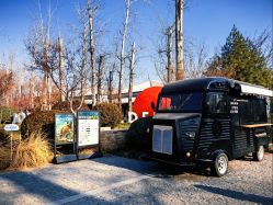 -禧园Joyous Garden ·宴会厅(禧园店)