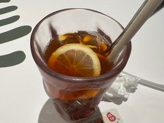 -谭仔米线(番禺天河城店)