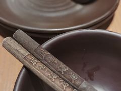 -香园茶社·金陵小灶(老门东店)