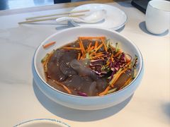 -徐小姐爱地锅(海州万达店)