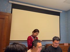 -巴依老爷新疆美食(望京小街店)