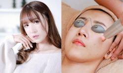 -SKINIST丽铂医疗美容