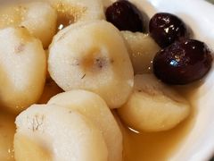 -阿胖龙虾小海鲜(宁国南路总店)