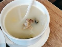 -新旺茶餐厅·早餐·夜宵(长乐店)