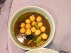 -东兴楼(通州店)