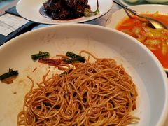 -苏帮袁Sue Cuisine(来福士店)