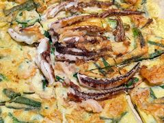 -中粮·祥云小镇