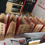 吃烤鸭吗？好吃不贵