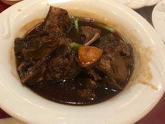 -怡和春天大酒楼(柳芳店)