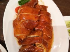 -新旺茶餐厅(嘉里城店)