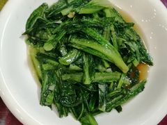 -鹅滋道(甘坑古镇店)