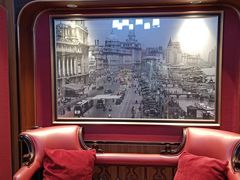 -上海老饭店(北京分店)