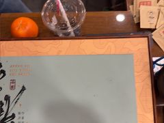 -老鄞江清水龙虾•赵赵家(江北店)