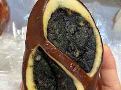 -雀食面包店(钟楼店)