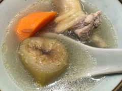 -佛山市禅城区登珑阁餐厅(文华新天地店)