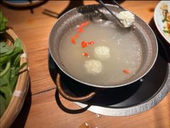 -吃饭皇帝大(长宁龙之梦店)
